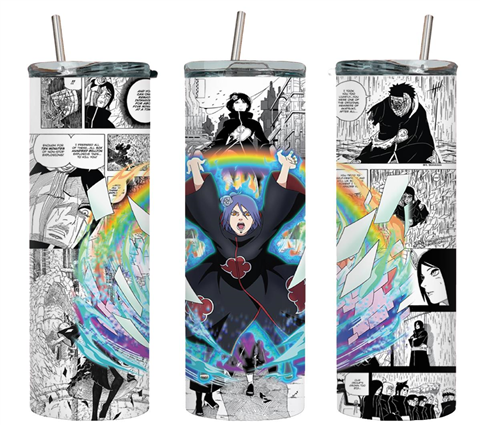 Konan-5464